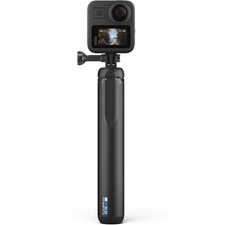 Perche gopro grip d'occasion  Hénin-Beaumont