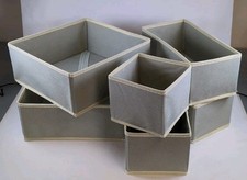 Drawer organizer dresser for sale  Mountain Top