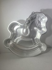 Vintage 1984 wilton for sale  Reva