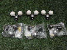 Twin rubber ball for sale Twin rubber ball for sale  SPALDING