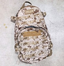 Usmc camelbak hawg for sale  Hillsboro