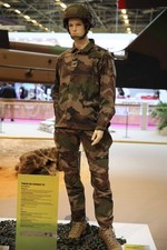 Rare mesh jacket d'occasion  Expédié en Belgium