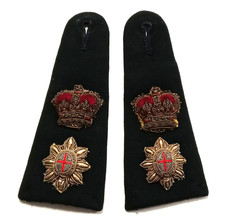 Matching pair household for sale  BODORGAN