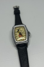 Vintage mickey mouse for sale  Hendersonville