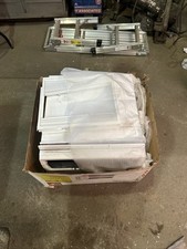 230v 20amps window for sale  Yorktown
