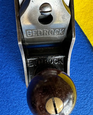 Stanley bedrock 602 for sale  Conroe