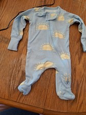 Baby schlafanzug neugeboren gebraucht kaufen Baby schlafanzug neugeboren gebraucht kaufen  Frankfurt am Main