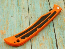 Big havalon knives for sale  Norman