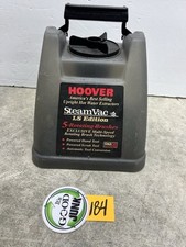 Hoover steam vac for sale  Elwood