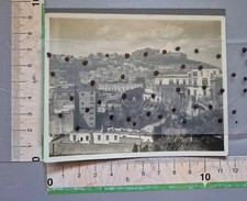 Napoli 1913 vista usato  Italia