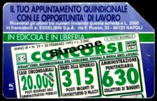 267 2305 scheda usato  La Morra