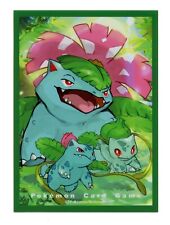 Venusaur evolution line d'occasion  Expédié en Belgium