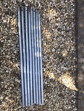 Plum trampoline replacement for sale  NEWARK