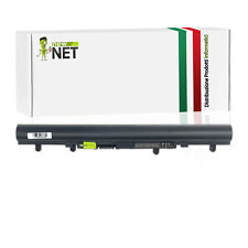 Batteria al12a32 al12a72 usato  San Cassiano