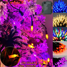 Modes christmas tree for sale  UK