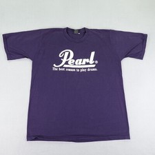 Vintage pearl shirt for sale  Clovis