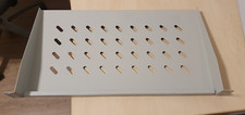 Netzwerkschrank zubehör böde gebraucht kaufen  Heiligenhaus