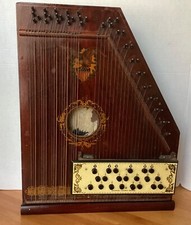 Antique 1900 united for sale  Upland