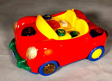 Vintage chicco convertible for sale  Canon City
