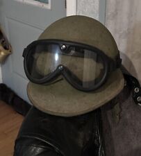 Original vietnam era for sale  Pascagoula