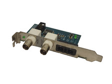 Rme digi9652 expansion gebraucht kaufen  Mannheim