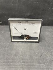 Neuberger 600 watt gebraucht kaufen  Markt Erlbach