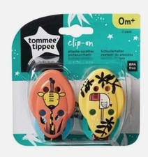 Tommee tippee baby for sale  MITCHAM