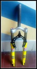 Rock shox judy usato  Montichiari