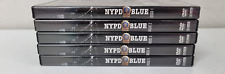 Dvd stagione serie usato  Chiavari