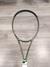 Tennis racquet wilson usato  Petriolo