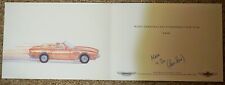 1980s aston martin for sale  UK