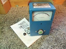 Coaxial dynamics 81000 for sale  Rochester