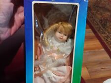 Ashley belle collectible for sale  Parrottsville