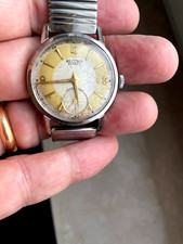 Orologio vintage marca usato  Genova
