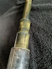 Antique hand held for sale  HAWICK
