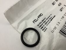 Fel pro 413 for sale  Houston