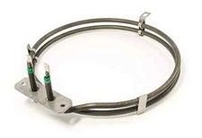 Oven heating element for sale  COVENTRY
