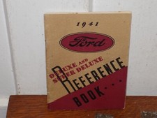 Vintage 1941 ford for sale  Owego
