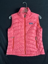 Patagonia sweater puffer for sale  Seattle