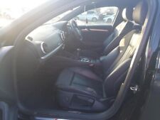 2013 2020 audi for sale  MANCHESTER