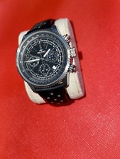 Relógio masculino rotativo GS0010004 comprar usado Relógio masculino rotativo GS0010004 comprar usado  Enviando para Brazil