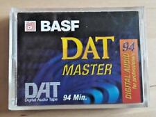 Dat leerkassette min gebraucht kaufen  Deutschland