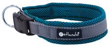 Petlando utdoor halsband gebraucht kaufen  Haiger
