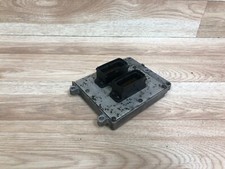 Saab oem front for sale  Watsonville