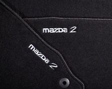 Riginal mazda velour gebraucht kaufen  Braunschweig