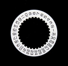 rolex 16200 usato rolex 16200 usato Pontassieve