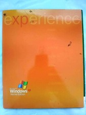 Windows home edition for sale  Riverside