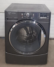 Maytag front load for sale  Houston