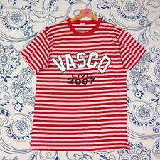Vasco rossi shirt usato  Villanova Solaro