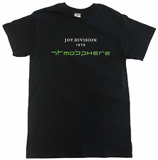 Shirt atmosphere joy usato  Spedire a Italy